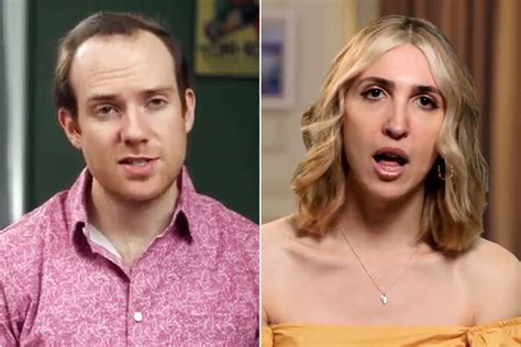 trans lovetorrent